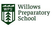 Willows Preparatory School