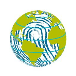 Prominent Global Solutions