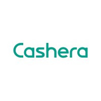 Cashera Capital