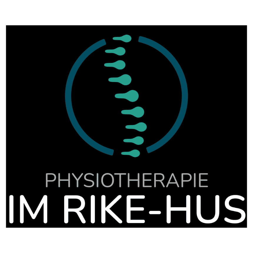 Physiotherapie im Rike-Hus GmbH