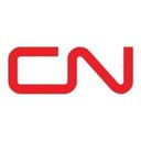 Canadian National Railway