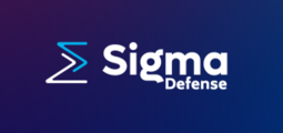 Sigma Defense