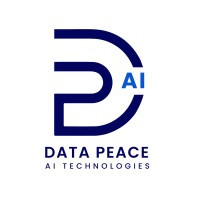 Data Peace AI Technologies
