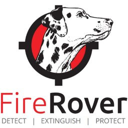 Fire Rover, LLC