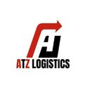ATZ Logistics