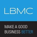 LBMC, PC