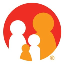 Family Dollar