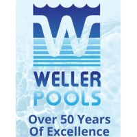 Weller Pools, LLC