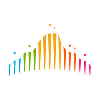Qiddiya | القدية