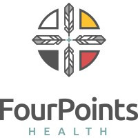 FourPoints Health