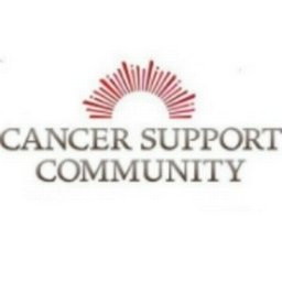 Cancer Support Community