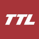 TTL Inc