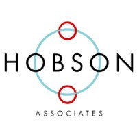 Hobson Associates