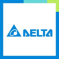Delta Electronics Americas