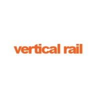 Vertical Rail
