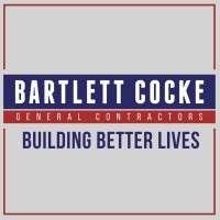 Bartlett Cocke General Contractors