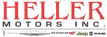 Heller Motors