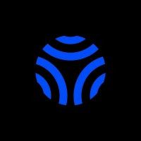 Tomorrow.io