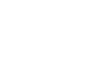 mary's home
