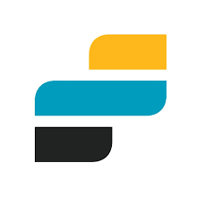 Stagwell Global LLC