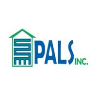 PALS INC