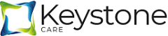 Keystone Care