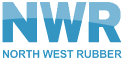 North West Rubber