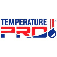 TemperaturePro Air and Electric