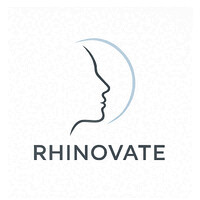 Rhinovate