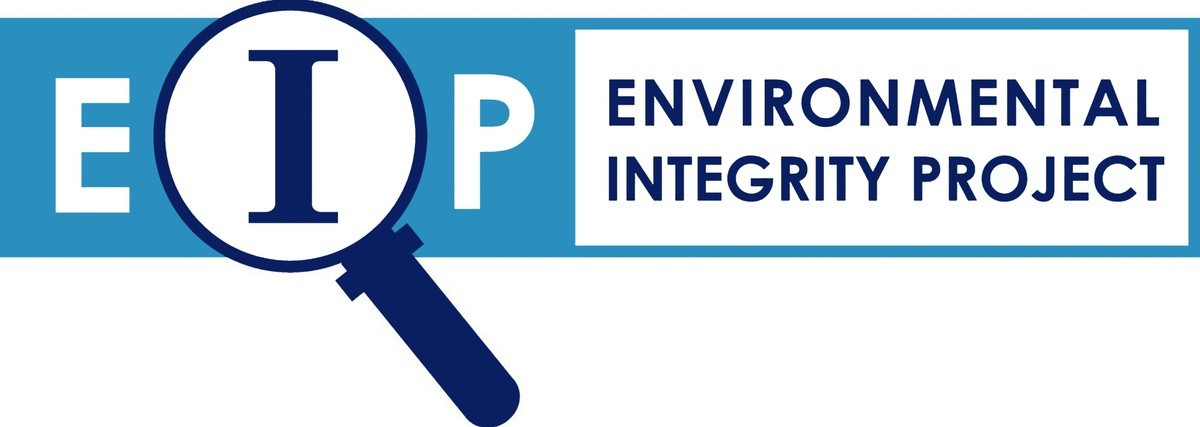 Environmental Integrity Project