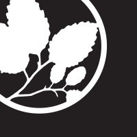 Alderwood Landscaping Architecture & Construction