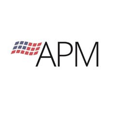 American Property Management
