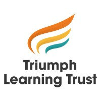 Triumph Learning Trust