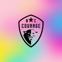 North Carolina Courage
