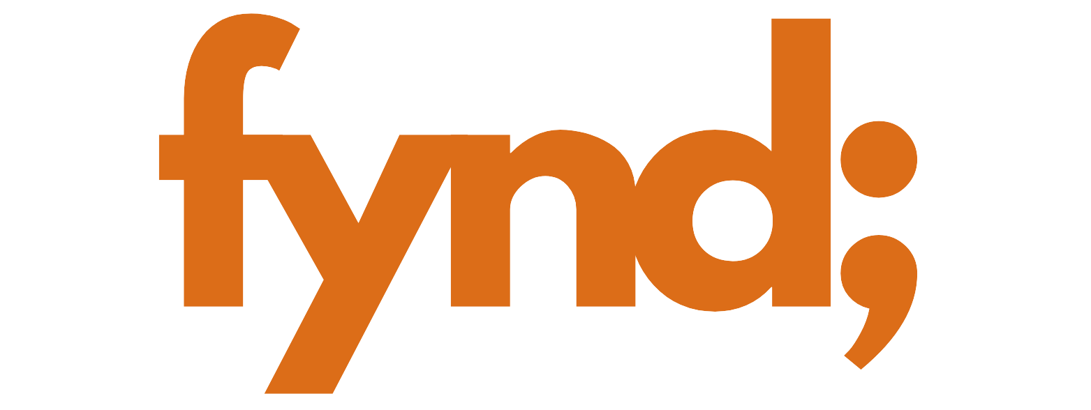 Fynd Consulting