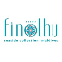 Finolhu, a Seaside Collection Resort