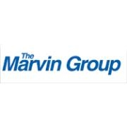 Marvin
