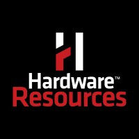 Hardware Resources