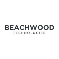 Beachwood Technologies