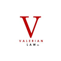 Valerian Law, P.C.