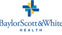 Baylor Scott & White Health