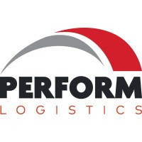 PERFORM LOGISTICS LTD