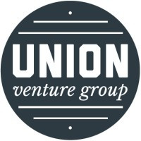 Union Venture Group