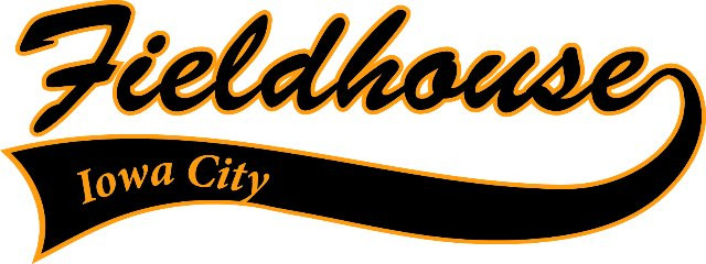 Field House Bar & Grill