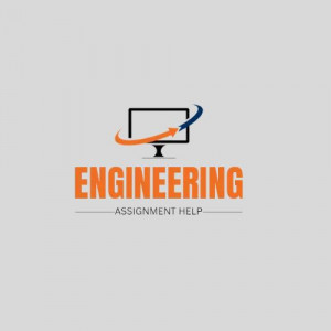 Online engineering assignment help