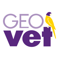 GEOvet