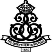 Queen's Health System