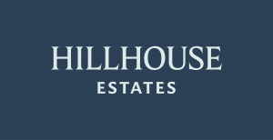 Hillhouse Estates Ltd