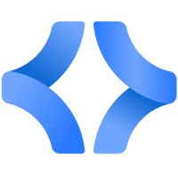 Recrew AI