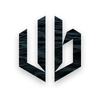 Unibots
